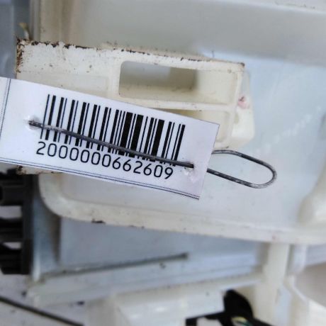 korpus-pecki-peugeot-308-art-104338-big-1