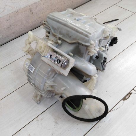 korpus-pecki-peugeot-308-art-104338-big-2