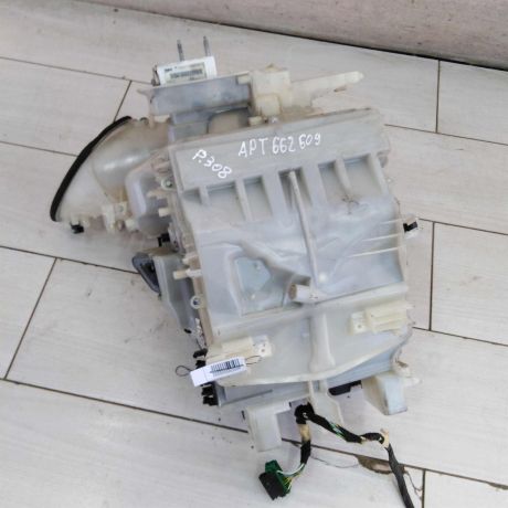 korpus-pecki-peugeot-308-art-104338-big-3