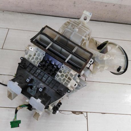 korpus-pecki-peugeot-308-art-104338-big-4