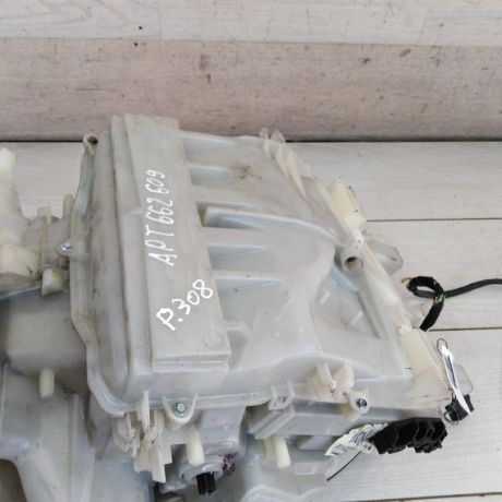 korpus-pecki-peugeot-308-art-104338-big-5