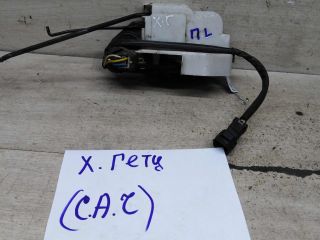 zamok-dveri-perednii-levyi-hyundai-getz-art-104357