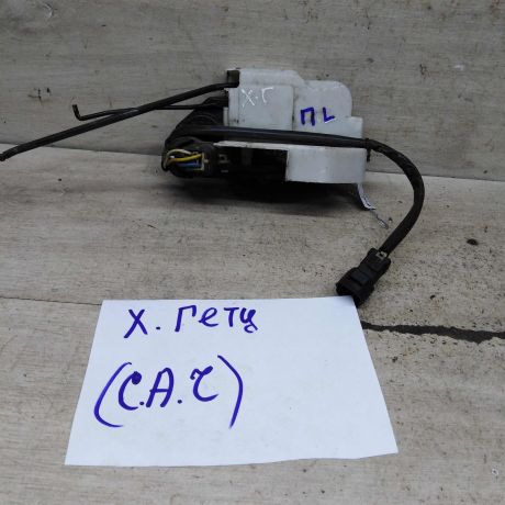 zamok-dveri-perednii-levyi-hyundai-getz-art-104357-big-0