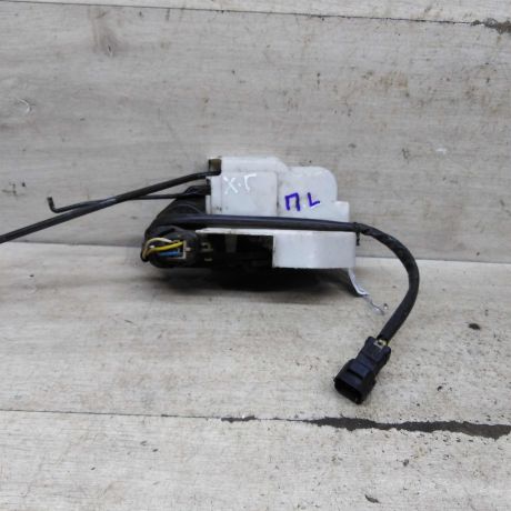 zamok-dveri-perednii-levyi-hyundai-getz-art-104357-big-1