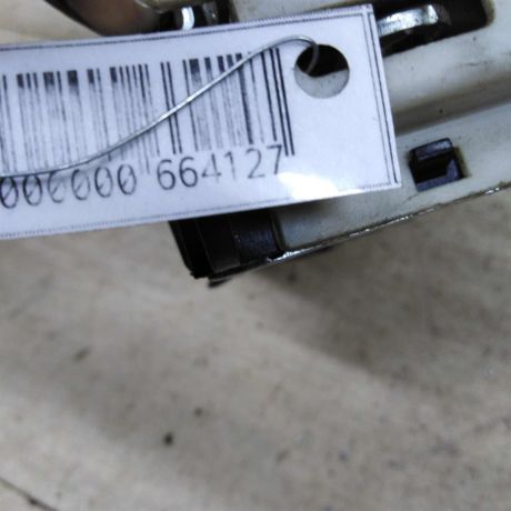 zamok-dveri-perednii-levyi-hyundai-getz-art-104357-big-2