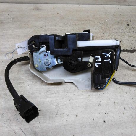 zamok-dveri-perednii-levyi-hyundai-getz-art-104357-big-3