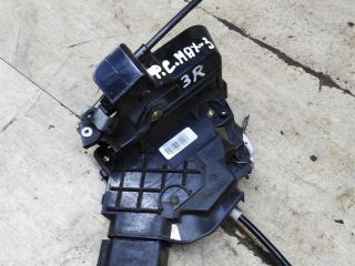 zamok-dveri-zadnii-pravyi-ford-c-max-dorestailing-art-104441