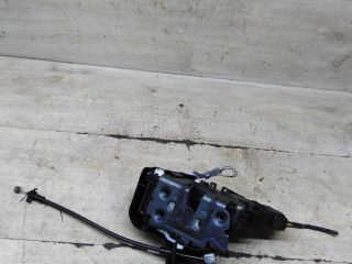 zamok-dveri-zadnii-levyi-ford-c-max-dorestailing-art-104443