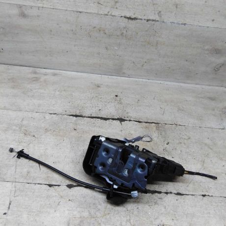 zamok-dveri-zadnii-levyi-ford-c-max-dorestailing-art-104443-big-0