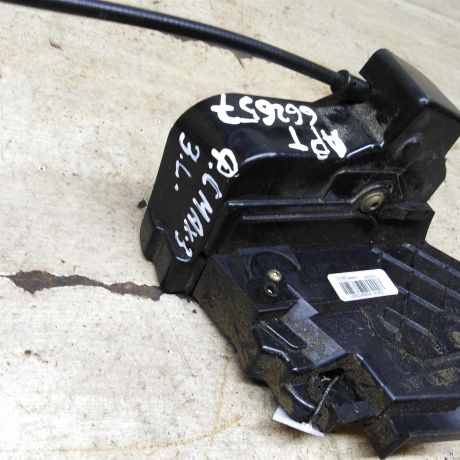 zamok-dveri-zadnii-levyi-ford-c-max-dorestailing-art-104443-big-3