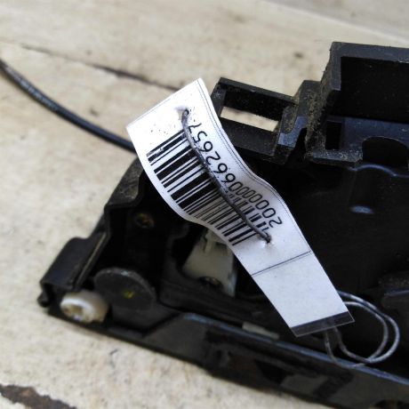 zamok-dveri-zadnii-levyi-ford-c-max-dorestailing-art-104443-big-4