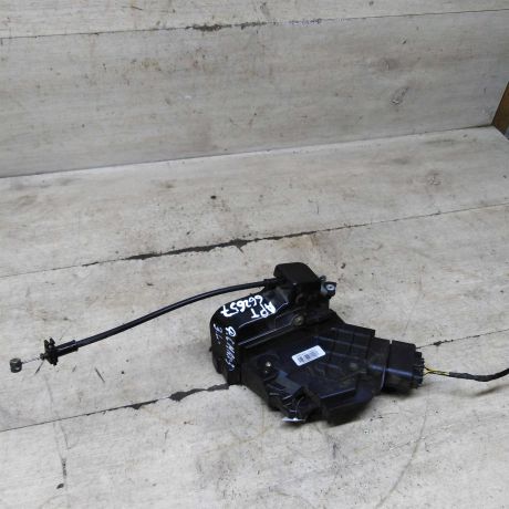 zamok-dveri-zadnii-levyi-ford-c-max-dorestailing-art-104443-big-2