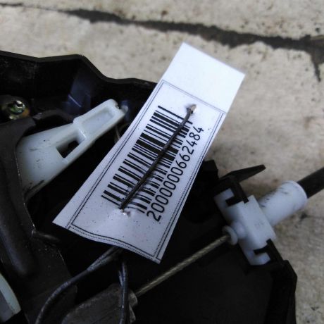 zamok-dveri-perednii-levyi-ford-c-max-dorestailing-art-104445-big-4