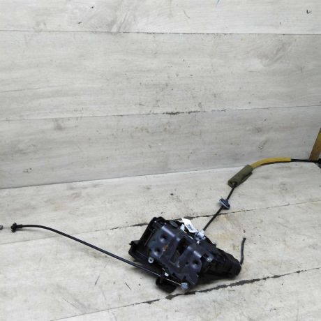 zamok-dveri-perednii-levyi-ford-c-max-dorestailing-art-104445-big-0