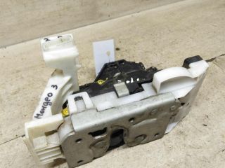 zamok-dveri-zadnii-pravyi-ford-mondeo-3-art-104449