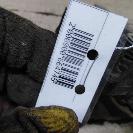 zamok-dveri-zadnii-pravyi-ford-mondeo-3-art-104449-big-3