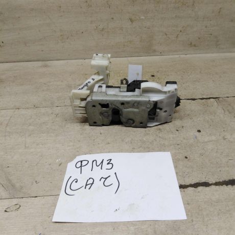 zamok-dveri-zadnii-pravyi-ford-mondeo-3-art-104449-big-1