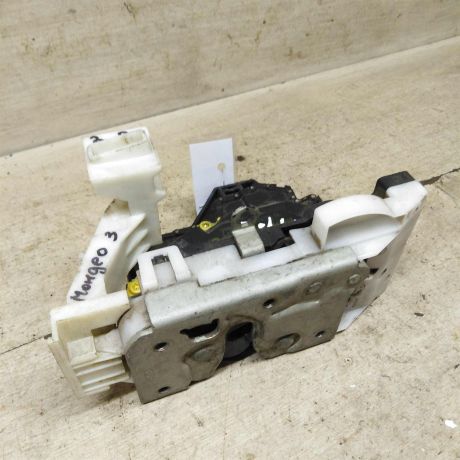 zamok-dveri-zadnii-pravyi-ford-mondeo-3-art-104449-big-0
