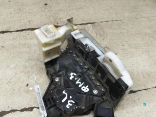 zamok-dveri-zadnii-levyi-ford-mondeo-3-art-104450