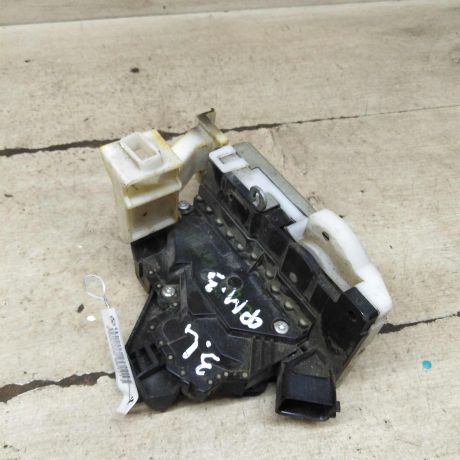 zamok-dveri-zadnii-levyi-ford-mondeo-3-art-104450-big-0