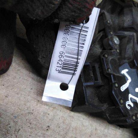 zamok-dveri-zadnii-levyi-ford-mondeo-3-art-104450-big-3