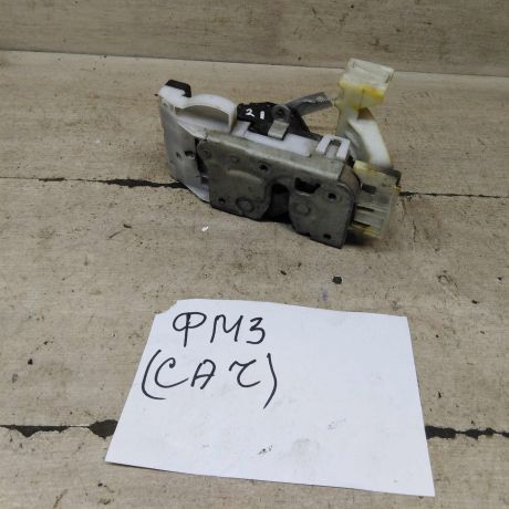 zamok-dveri-zadnii-levyi-ford-mondeo-3-art-104450-big-2