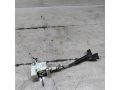privod-zamka-motorcik-volkswagen-golf-4-skoda-octavia-i-a4-volkswagen-bora-audi-a3-8l-art-104497-small-0