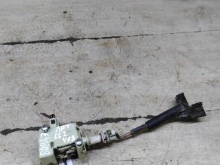 privod-zamka-motorcik-volkswagen-golf-4-skoda-octavia-i-a4-volkswagen-bora-audi-a3-8l-art-104497