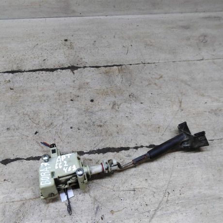 privod-zamka-motorcik-volkswagen-golf-4-skoda-octavia-i-a4-volkswagen-bora-audi-a3-8l-art-104497-big-0