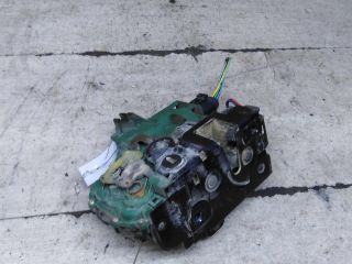 zamok-dveri-zadnii-levyi-skoda-octavia-i-a4-art-104641