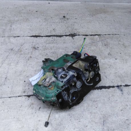 zamok-dveri-zadnii-levyi-skoda-octavia-i-a4-art-104641-big-0