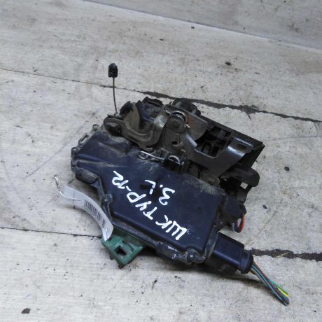 zamok-dveri-zadnii-levyi-skoda-octavia-i-a4-art-104641-big-2