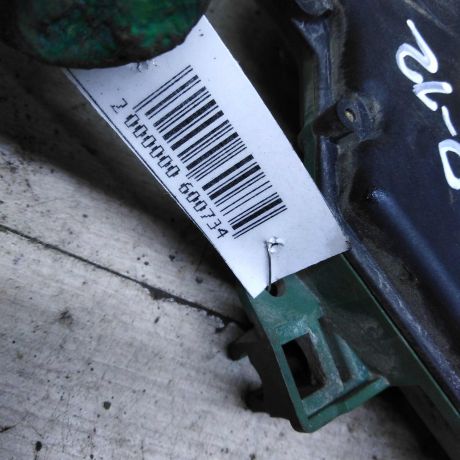 zamok-dveri-zadnii-levyi-skoda-octavia-i-a4-art-104641-big-1