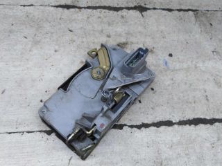 zamok-dveri-perednii-pravyi-peugeot-307-art-104711