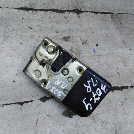 zamok-dveri-perednii-pravyi-peugeot-307-art-104711-big-3