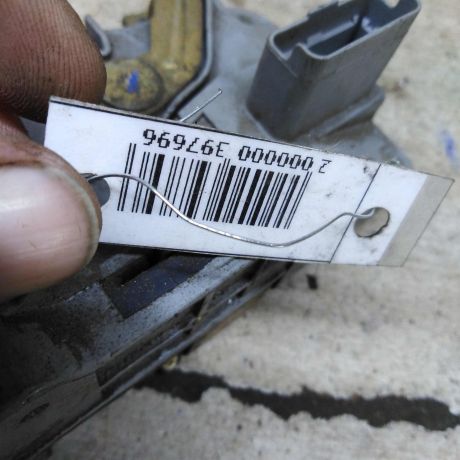 zamok-dveri-perednii-pravyi-peugeot-307-art-104711-big-2