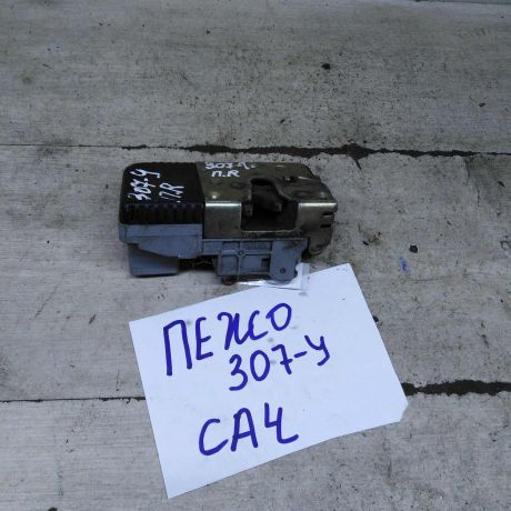 zamok-dveri-perednii-pravyi-peugeot-307-art-104711-big-1