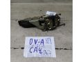 zamok-dveri-perednii-pravyi-opel-vectra-a-art-104819-small-2