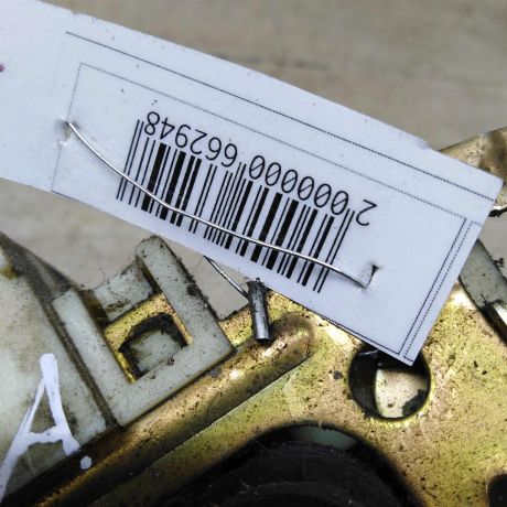 zamok-dveri-perednii-pravyi-opel-vectra-a-art-104819-big-3