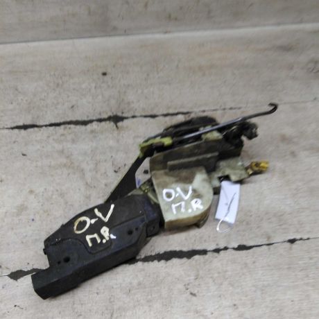 zamok-dveri-perednii-pravyi-opel-vectra-a-art-104819-big-0