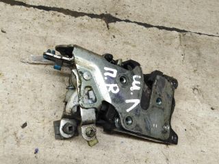 zamok-dveri-perednii-pravyi-chevrolet-lanos-i-zaz-sens-art-104851