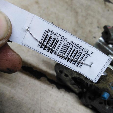 zamok-dveri-perednii-pravyi-chevrolet-lanos-i-zaz-sens-art-104851-big-1