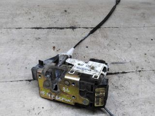 zamok-dveri-zadnii-levyi-ford-maverick-ii-art-104873