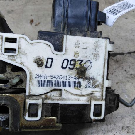 zamok-dveri-zadnii-levyi-ford-maverick-ii-art-104873-big-1