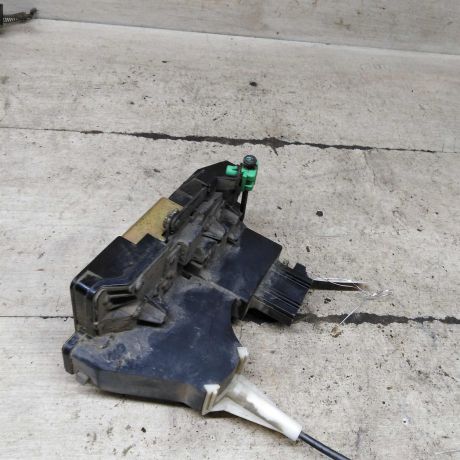 zamok-dveri-zadnii-levyi-ford-maverick-ii-art-104873-big-3