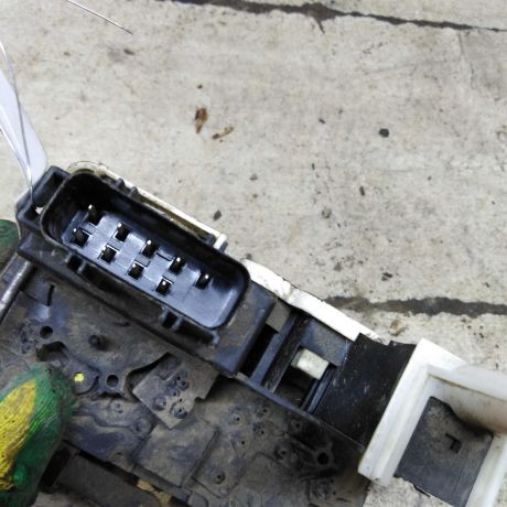 zamok-dveri-zadnii-levyi-ford-maverick-ii-art-104873-big-2