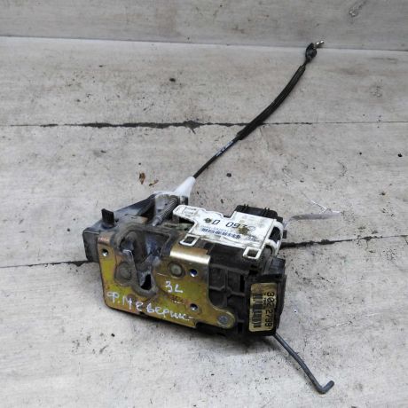 zamok-dveri-zadnii-levyi-ford-maverick-ii-art-104873-big-0