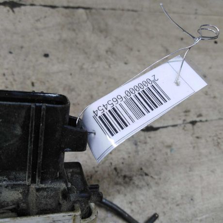 zamok-dveri-zadnii-levyi-ford-maverick-ii-art-104873-big-4