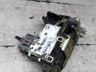 zamok-dveri-perednii-pravyi-ford-maverick-ii-art-104874