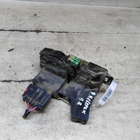 zamok-dveri-perednii-pravyi-ford-maverick-ii-art-104874-big-1